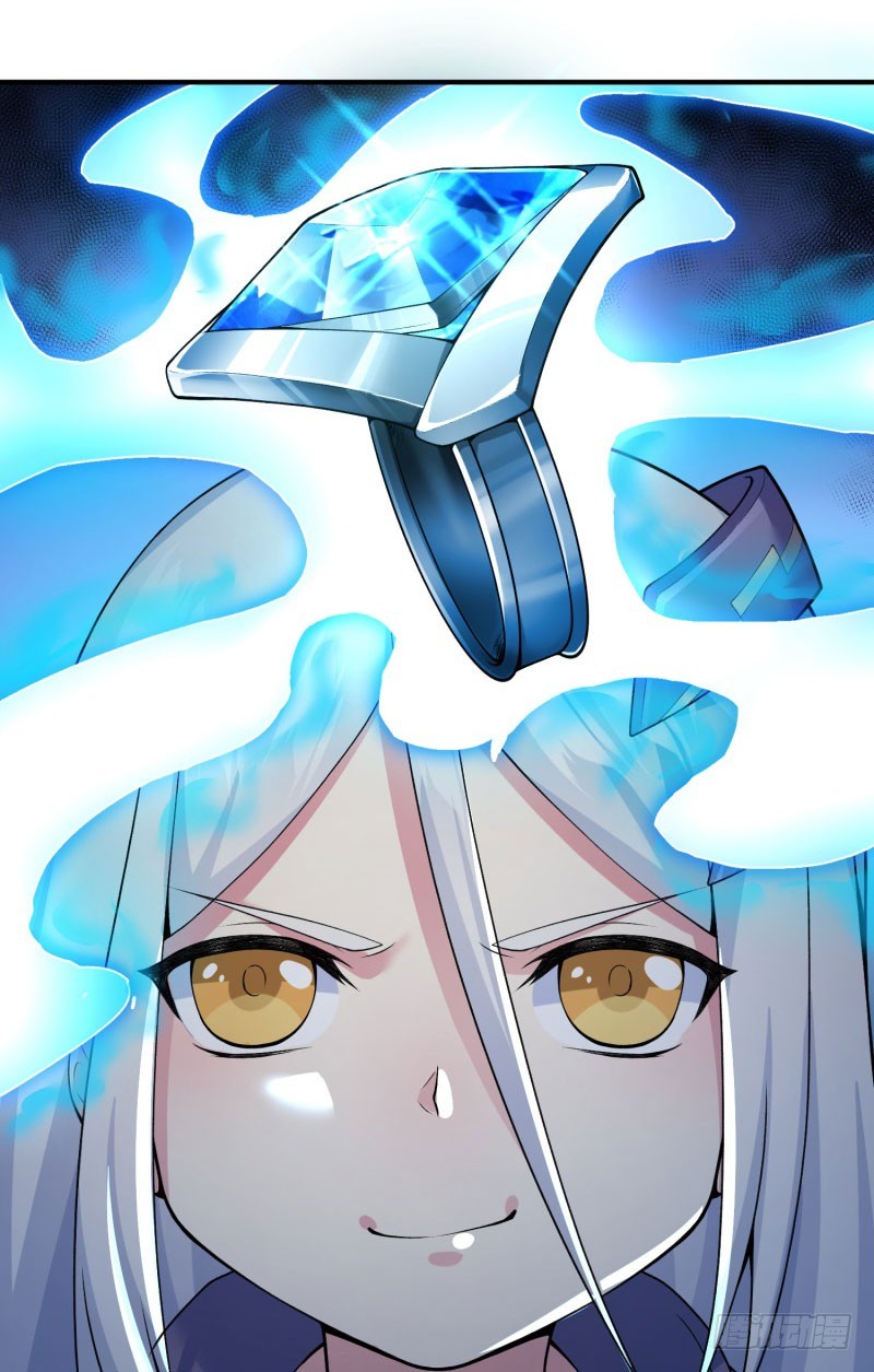 I Picked Up An Attributes Chapter 11 Gambar 29